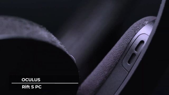 Best VR Headset 2022 ✅ [TOP 5 Picks in 2022] ✅ Top 5 Best Virtual Reality Headsets in 2022 смотреть онлайн