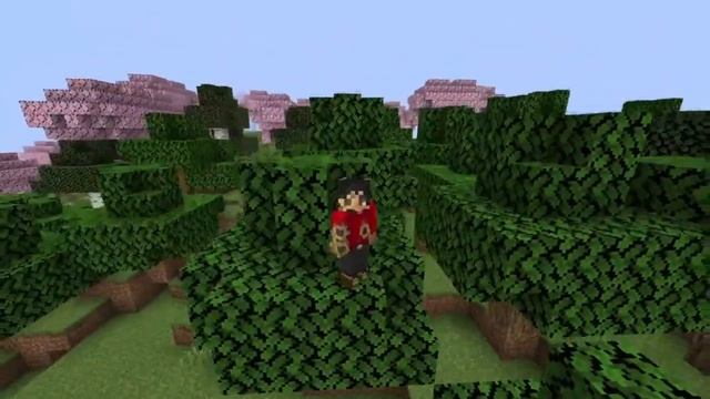 Cómo crear un Servidor de Minecraft para Jugar con Amigos (Todas las versiones) смотреть онлайн