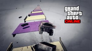 спуск заминированная жопа