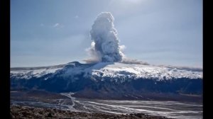 Реальные причины конца света. Рейтинг "концов света".