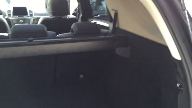 Mercedes-Benz GLE 2015 vs Lexus RX 450h 2015 смотреть онлайн