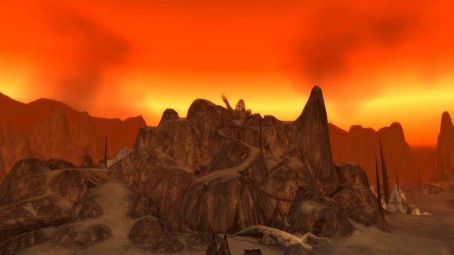 Blizzard Has Just Banned 74,000 Bots смотреть онлайн