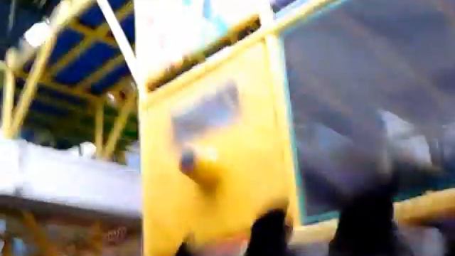 Детский лабиринт Дино смотреть онлайн