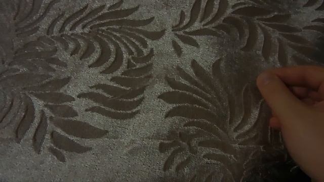 Обзор номерных альбомов Alice Cooper № 3 1978-1983. Discography review. смотреть онлайн