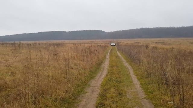 Урал патриот нео 20 смотреть онлайн