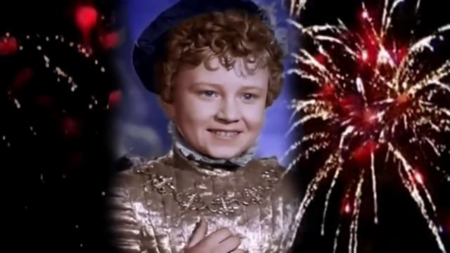 Алена Биккулова - Маленький принц смотреть онлайн