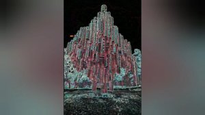 ВРЕМЯ ОТДАВАТЬ 31