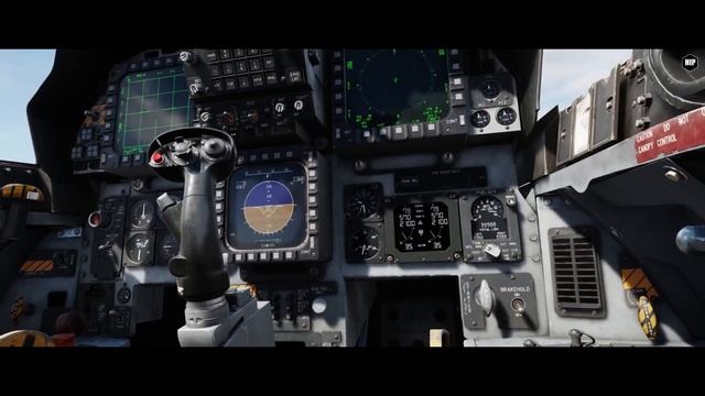 DCS Heatblur said what? | F4E Phantom | Strike Eagle gap release | MSFS A380X | ON THE SPOT NEWS смотреть онлайн