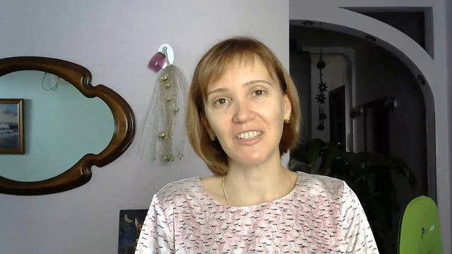Семикина Евгения Владимировна - репетитор по русскому языку - видеопрезентация для Repetit.ru смотреть онлайн