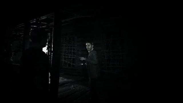 【Demo】Resident Evil 7: Biohazard ►[PC] TRUE ENDING - DIRTY COIN Playthrough (1080p 60fps) смотреть онлайн