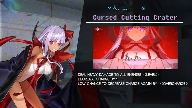 Análise de Servo - BB (SUMMER) смотреть онлайн