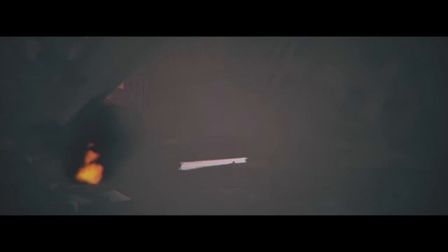 Los Santos под угрозой! SAMP: GTA San Andreas смотреть онлайн