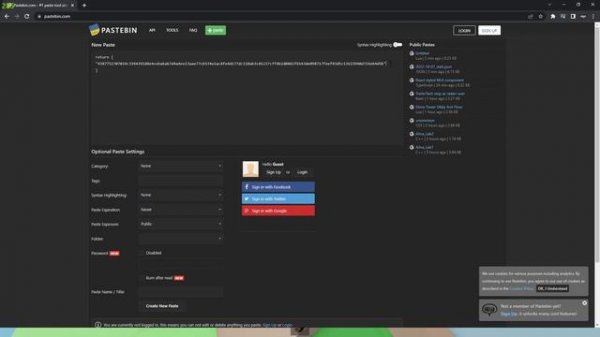 how to make a whitelist system for your roblox script (tutorial)