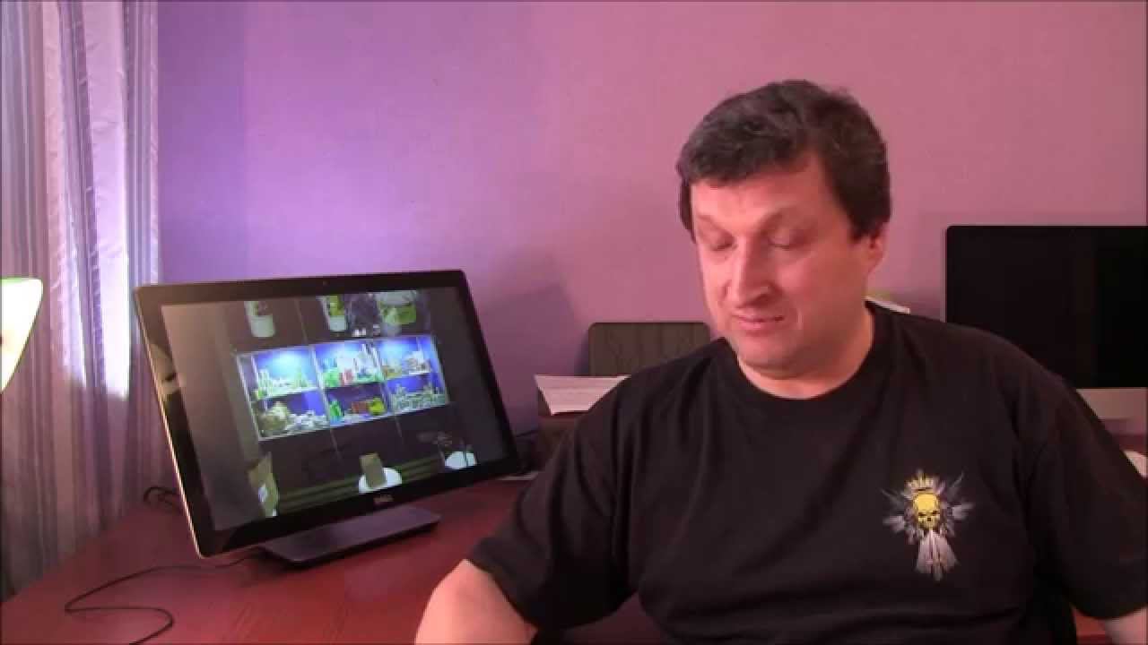 Уплотнительные материалы. Лен, нить , клей герметик смотреть онлайн