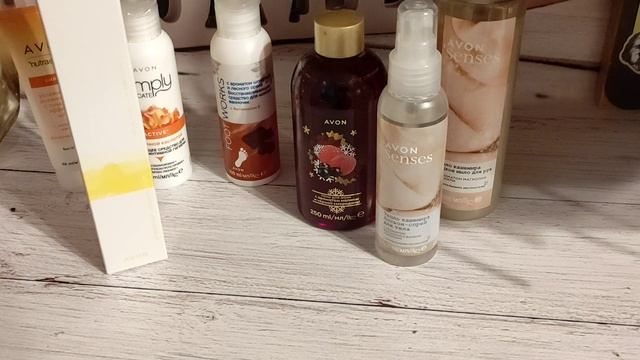 Заказ по каталогу Эйвон сентябрь 2022? новинки, бижутерия (серьги Люсиль, украшение на шею Тереза) смотреть онлайн