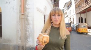 #3 Момбаса. Смешные и неудачные дубли. Орёл и Решка. Рай и Ад