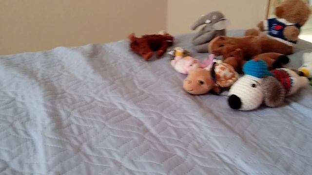 скибиди звери 8 смотреть онлайн