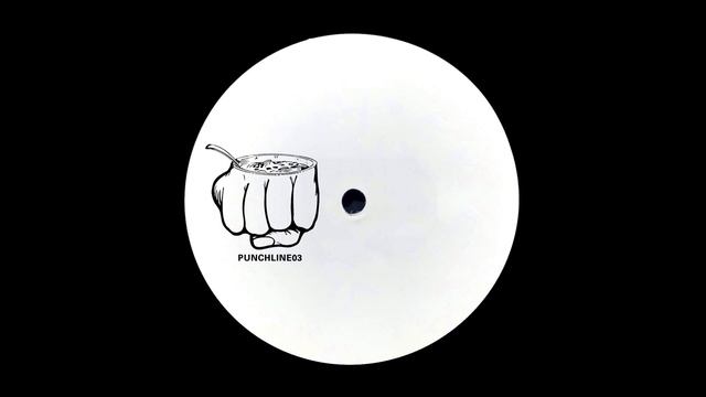 Boink - Motorbike Music [PUNCHLINE03] смотреть онлайн