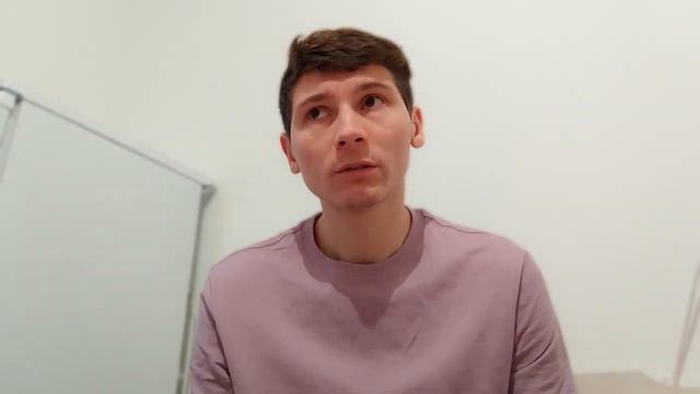 23.11.22 | Псалом 29 смотреть онлайн