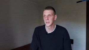 Лудомания Азартные игры Ставки Как бросить играть