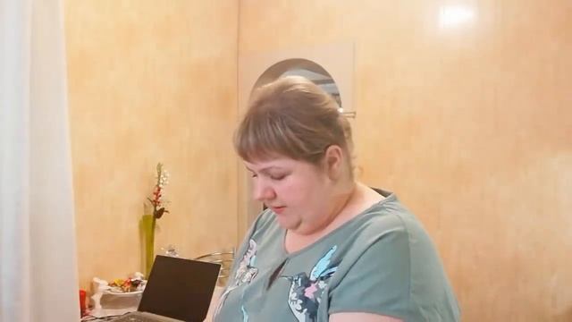 Посуда АМЕТ - ОТЗЫВ ПОСЛЕ ИСПОЛЬЗОВАНИЯ! АМЕТ - ПОСУДА ИЗ НЕРЖАВЕЮЩЕЙ СТАЛИ/Интернет магазин Amet74