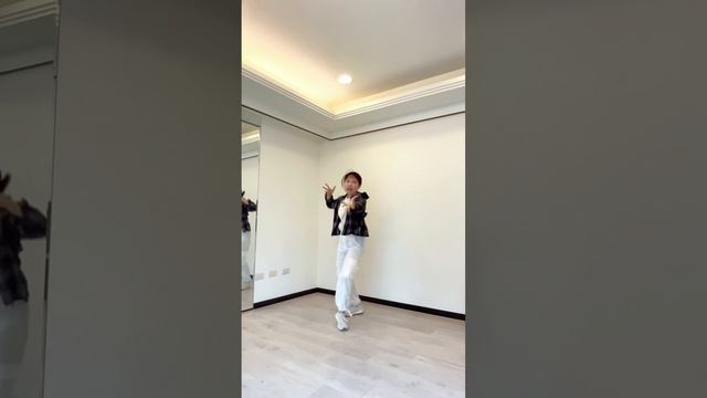 CRAVTY-Groovy dancecover (short ver.) #cravity #groovy #dancecover #dancechallenge #kpop смотреть онлайн