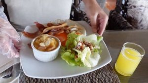 Cape Panwa - Panwa, Phuket: PHUKET HOTEL REVIEW