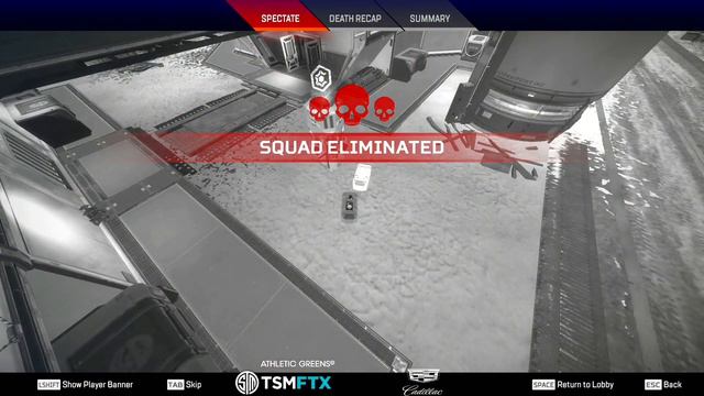 TSM_reps being underrated for 3 minutes смотреть онлайн