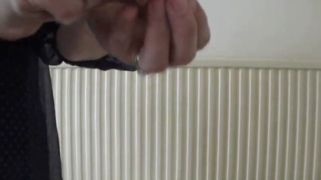 UNRAVELLING THE ENIGMA OF THE MINI BICYCLE PUMP ~ QUINNY FREESTYLE PUMP смотреть онлайн