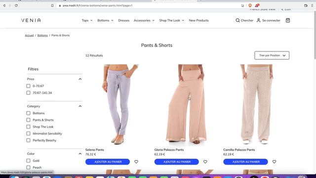 Install pwa-studio using magento-actions смотреть онлайн