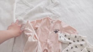 ❤️ БУДНИ МНОГОДЕТОЧКИ