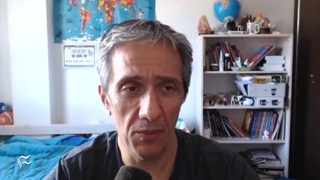 Kotlin: How JetBrains created Google's preferred Android programming language смотреть онлайн