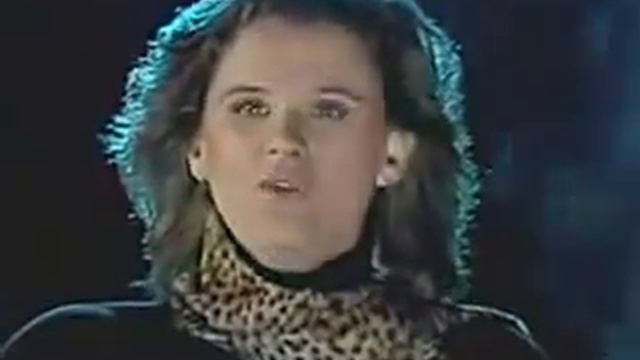 Gemini -   Mio Min Mio