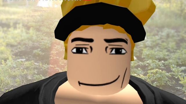 Rоблокс Невероятные Приключения | 5 Эпизод | ЗВЕЗДНЫЙ ЗАКАТ | Банда Бобров смотреть онлайн