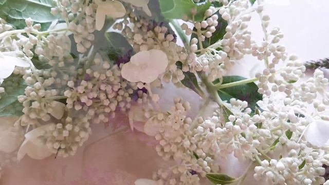 Искусство Данмала от арт парка Штыковские пруды смотреть онлайн