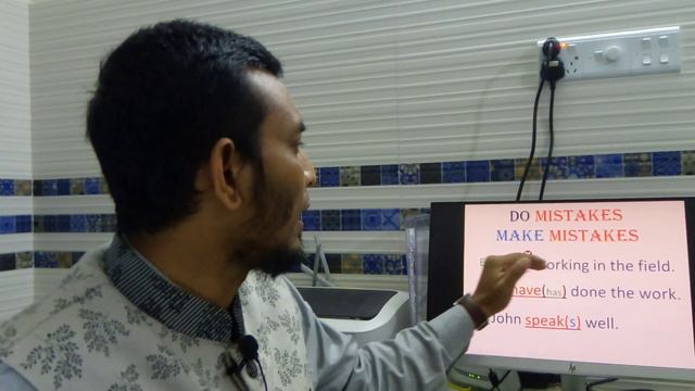 Class-5 "Free licence to gain fluency in English" смотреть онлайн