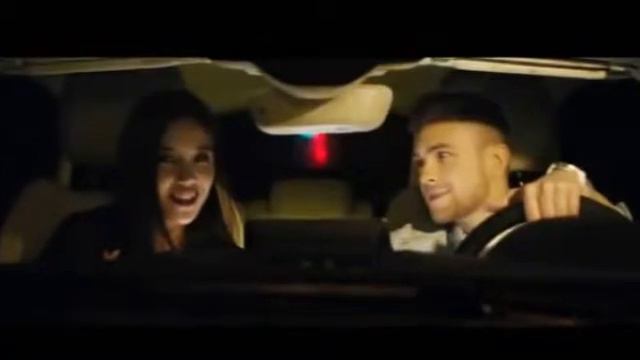 Слайд шоу Будильник)#3 смотреть онлайн