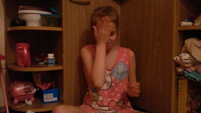 Собираем вещи на дачу смотреть онлайн