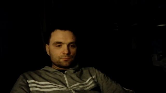 Нужно ли бороться со злом? смотреть онлайн