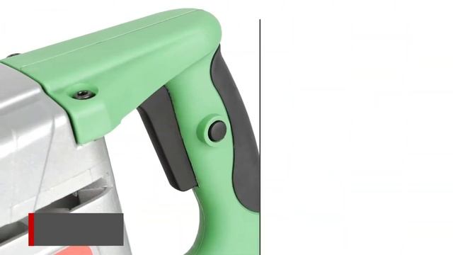 Відбійник масляний LEX LXRH29 смотреть онлайн