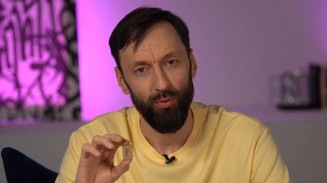 Что вас ждет в июле 2021 года - Рунический прогноз | Арканум ТВ смотреть онлайн