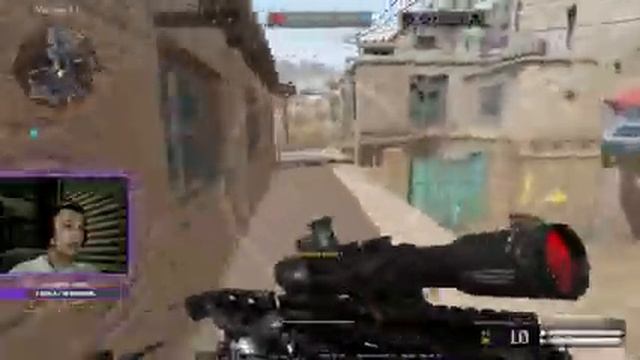 WARFACE СТРИМ - АППАЕМ 1 ЛИГУ НА ЧАРЛИ! смотреть онлайн