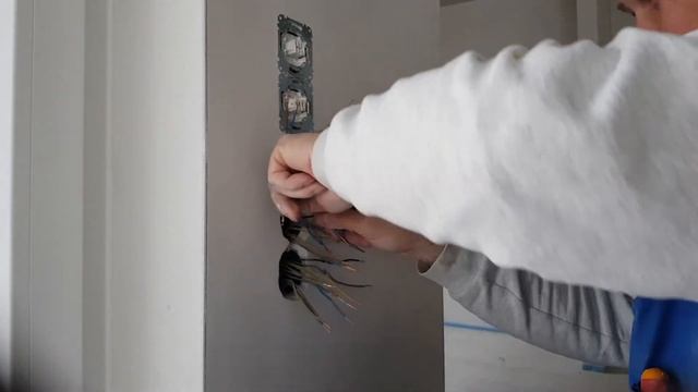 Энергия Интеллекта