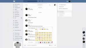 Пранк синим китом!! #СИНИЙ КИТ #Я В ИГРЕ