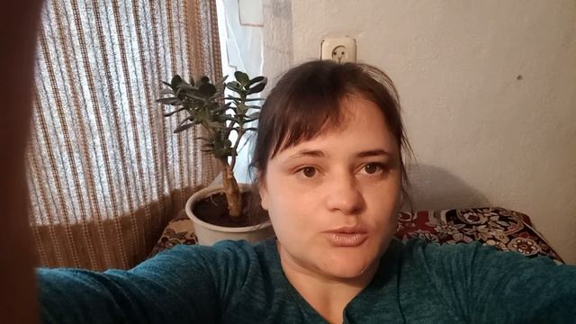 Святой Валентин не связан с праздником всех влюблённых(развенчиваю миф)и поздравляю с Днём Любви! смотреть онлайн