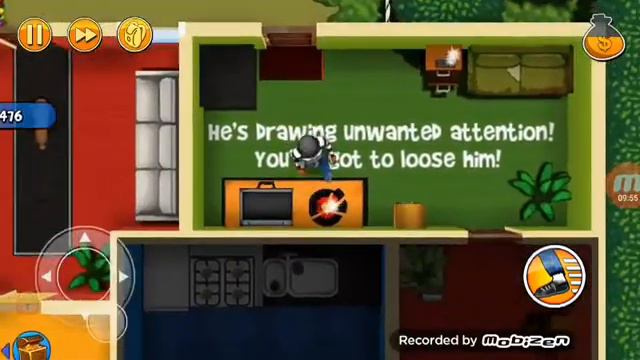 Сори как голос смотреть онлайн