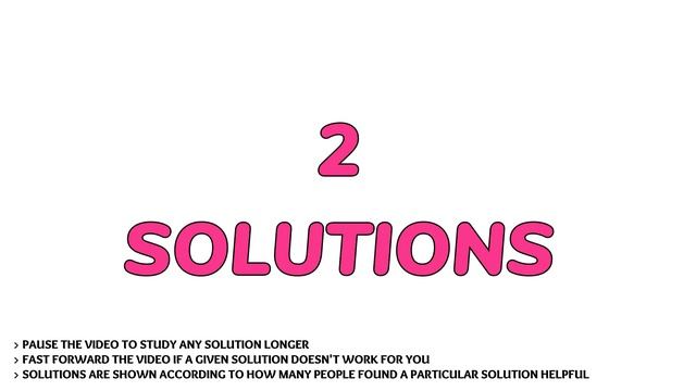 Need Acer Aspire One D270 Video Driver For Win8 (2 Solutions!!)