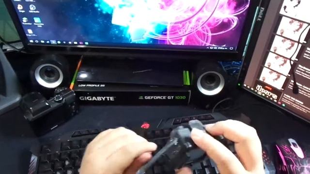 SONY W830 UNBOXING Y REVIEW l OYEKELV смотреть онлайн