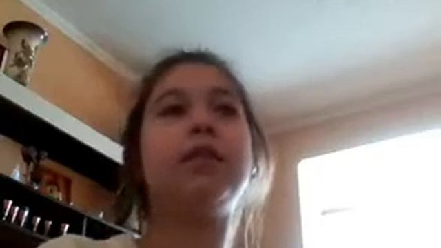 Я показываю. Калонку смотреть онлайн