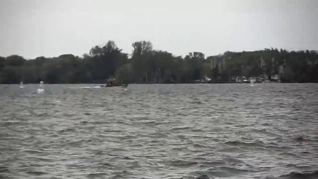 озеро Онтарио смотреть онлайн